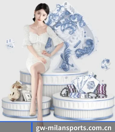 我们在做什么